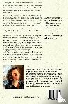 Zachariasse, Debora - In Persephone's armen