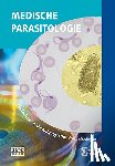 Nederlandse Vereniging voor Parasitologie - Medische parasitologie