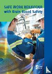 Daalmans, Juni - Safe work behaviour with brain based safety