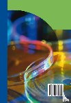 Eijnde, Jos van den, Roobol, Lars, Huitema, Klazien - Practical Radiation Protection