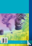 Orelio, C.C., Plug, M.J. - Basisprincipes van de PCR