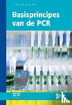 Orelio, C.C., Plug, M.J. - Basisprincipes van de PCR