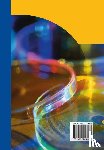 Raadschelders, H.M., Rooijen, M.F.M. den - Kwaliteitszorg en statistiek in het laboratorium