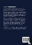 Reefman, Rob - Kwaliteitsmanagement NL