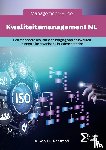 Reefman, Rob - Kwaliteitsmanagement NL