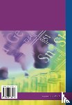Meer, A.G.A. van der, Tijmensen, J.A., Taken, B. - Natuurkunde voor het mbo 2