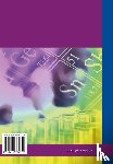 Meer, A.G.A. van der, Tijmensen, J.A., Taken, B. - Natuurkunde voor het mbo 3