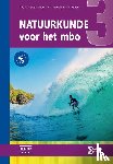 Meer, A.G.A. van der, Tijmensen, J.A., Taken, B. - Natuurkunde voor het mbo 3