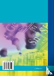 Boekel, Dr. E. ten, Boer, Dr. B.A. de - Hematologie