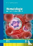 Boekel, Dr. E. ten, Boer, Dr. B.A. de - Hematologie
