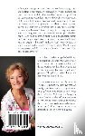 Mac-Leane, Joke - Verboden moeder