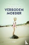 Mac-Leane, Joke - Verboden moeder