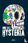 Bell, Dinie - Hysteria