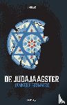 Heimweg, Janneke - De Judajaagster