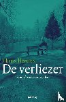 Berens, Hans - De verliezer
