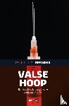 Bernink, Peter J.L.M. - Valse hoop