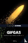 Bernink, Peter J.L.M. - Gifgas