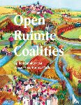 De Vrieze, Lene, Borgo, Esmeralda, Celen, Griet, Vandemoortel, Bram, Declerck, Joachim, Van Loon, Marie, Martens, Leonie, Contipelli, Louisa, Bierens, Emma, Vermeulen, Lars - Open Ruimte Coalities