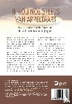 Roos, Suzanne de, Moonen, Diana - Ik hou nog steeds van appeltaart
