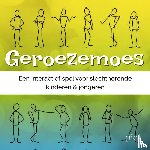 SH-Jong, Ee, Jesper van - Geroezemoes