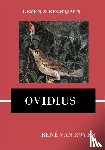 Royen, René van - Lezen en begrijpen: Ovidius' Metamorphoses