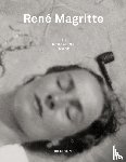 Canonne, Xavier - René Magritte