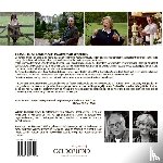 Beemers, Willem, Van der Meiden, Anne - Klasse in de Achterhoek
