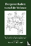 Becker, J.G. - Dorpsverhalen vanaf de Veluwe