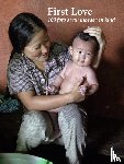  - First love - 100 foto's van moeder en kind