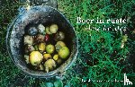 Aalsvoort, Lambert van der - Boer in ruste