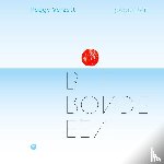 Verzett, Peggy - Een ronde bol een ronde bol