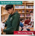  - De levende bibliotheek
