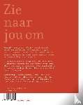 Es, Ron van - Zie naar jou om