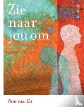 Es, Ron van - Zie naar jou om