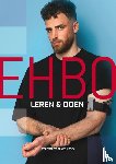 Hurk-Dittmar, Marion van den, Ruijter, Pim de, Beukering-Huijbregts, Marijke van - EHBO Leren & Doen