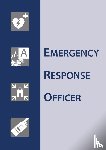 Geurts, B.J.M, Herzog, R., Schoonheim, Marchel, Manen, P. van - Emergency Response Officer