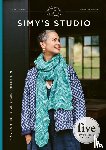 Simy's Studio Team - Simy's Studio