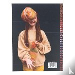  - Scheepjes YARN Bookazine 18 - The Family Issue