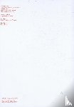 Schwartz, Johannes - The Athens recorder