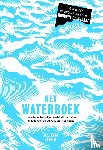 Jha, Alok - Het waterboek