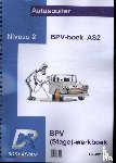 Adams, Ralf - stage werkboek