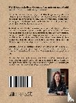 Florie, Susanna - Hoe schrijf je zakelijke blogs