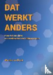 Elmpt, Martin van - Dat Werkt Anders