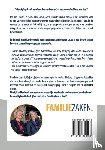 Ruijter, Liane de, Ruijter, Carola de - Familiezaken in opvolging