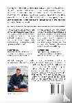 Leijen, Michael van - Het had ik dat maar eerder geweten boek over ambitie