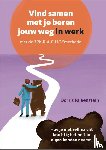 Falkenstein, Dorris - Vind samen met je beren jouw weg in werk