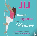 Koehoorn, Claudia - JIJ