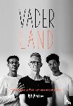 Marrevee, Rob - Vaderland