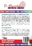 Brandeis, Shirley - De memorabele Mokumse Mikmak