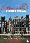 Brandeis, Shirley - De memorabele Mokumse Mikmak